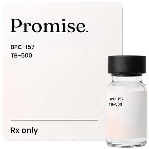 Wolverine blend vial and spec card